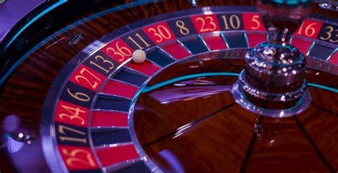 CendanaBet Kasino Online – Game, Bonus, Aplikasi Seluler, dan .